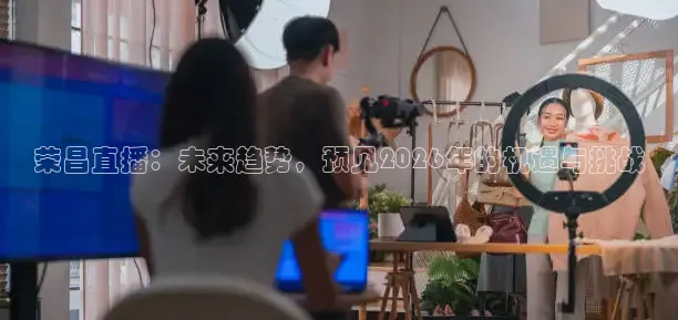 山猫免费直播nba比赛